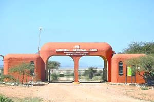 Amboseli_Nationa_Park_Iremito_Gate