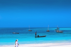 Beach-Holidays_-Zanzibar