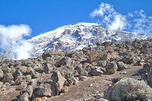 Climbing_Mount_Kilimanjaro_(2)