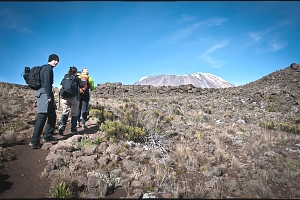 Climbing_Mount_Kilimanjaro
