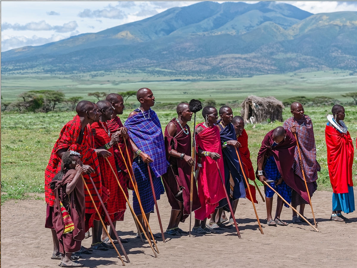 Cultural-Tourism_-the-Maasai