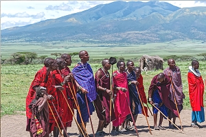 Cultural-Tourism_-the-Maasai