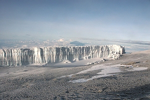 Glaciar_of_Mount_Kilimanjaro