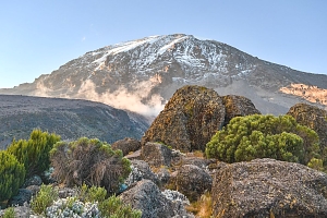 Mount_Kilimanjaro_(3)