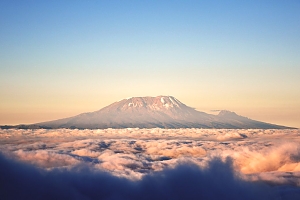 Mount_Kilimanjaro_(4)