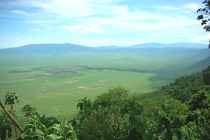 Ngorongoro_Crater