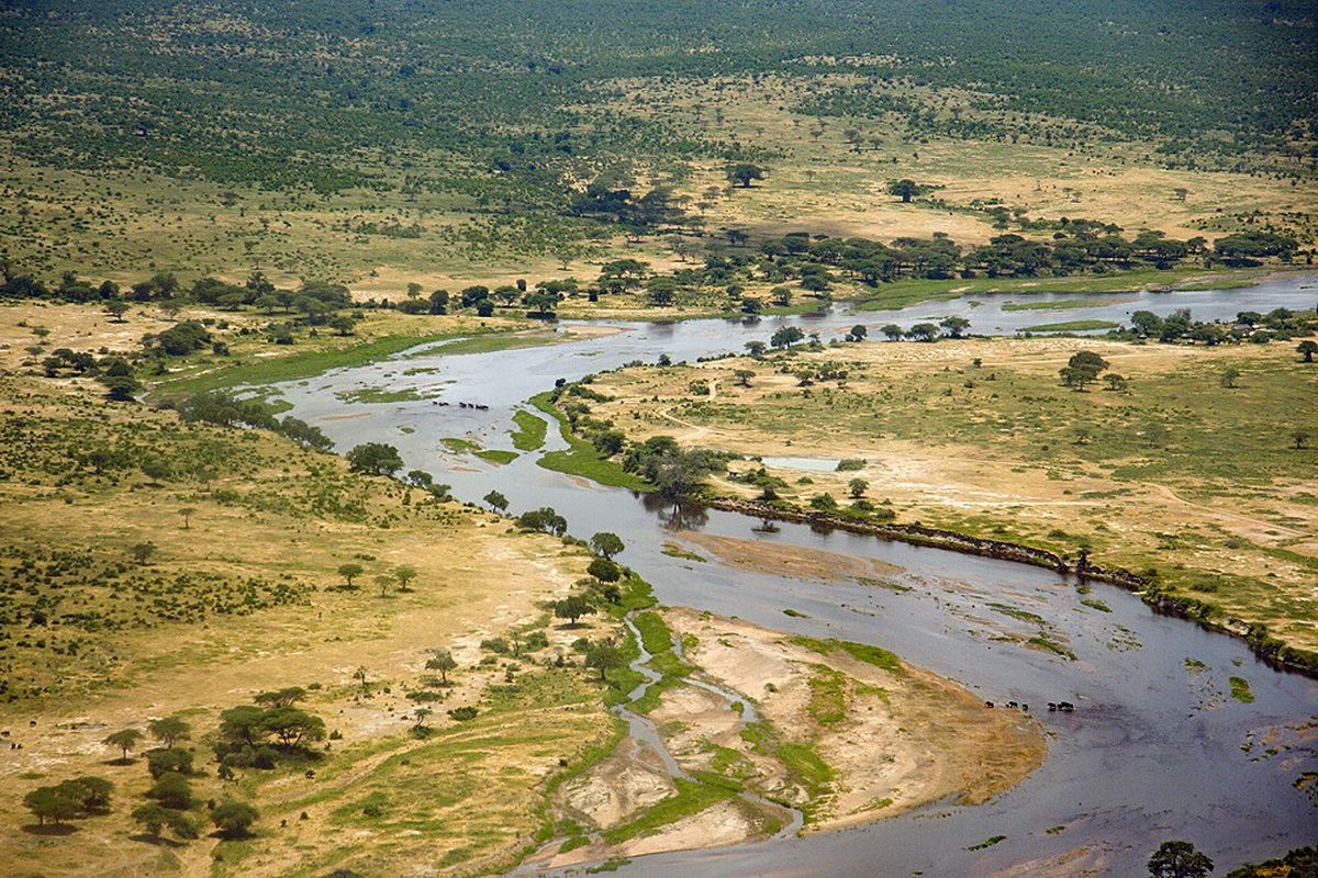 Ruaha_River