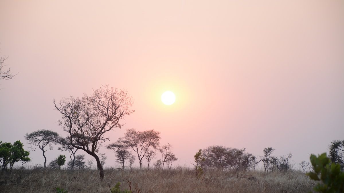 Sunrise_in_Katavi_National_Park