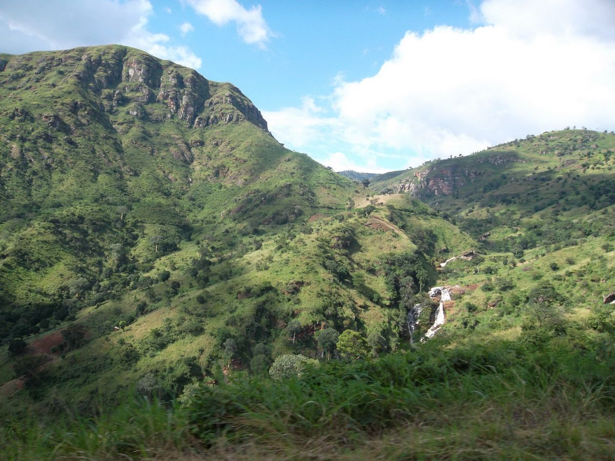 Usambara_Mountains_(2)