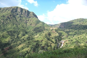 Usambara_Mountains_(2)