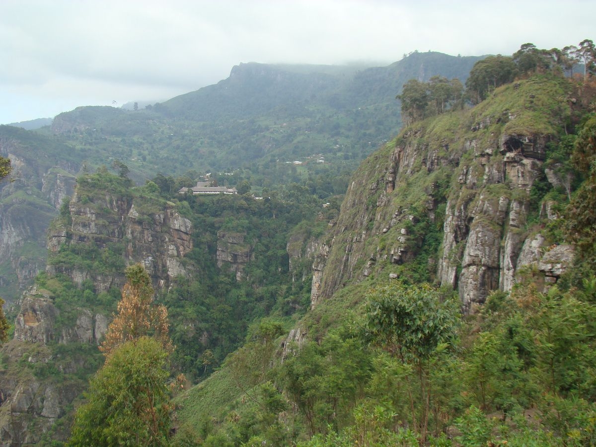 Usambara_Mountains_(5)