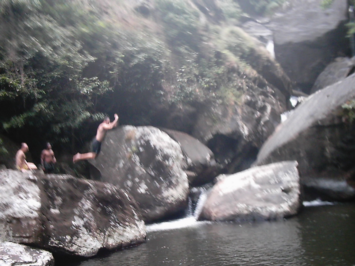 Water_Pools_in_Udzungwa_National_Park