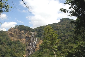 Waterfalls_in_the_Udzungwa_National_Park_(2)