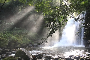 Waterfalls_in_the_Udzungwa_National_Park