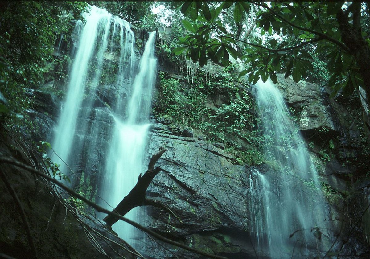 Zumbe_Kuu_Falls__East_Usambara_Mountains